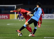 开云体育APP下载-加蓬胜赞比亚，意外晋级欧国联半决赛