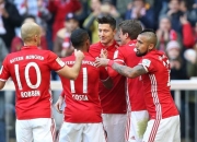 开云体育-利物浦坐拥主场优势，迎战欧冠强敌