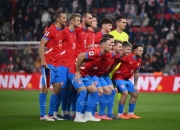 开云平台-塞尔维亚客场大胜匈牙利，取得四连胜