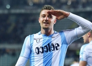 开云体育平台APP-帕尔玛挑战都灵足球俱乐部，实力对比分析的简单介绍