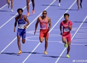 开云体育官网-关于比利时田径运动员夺冠，展现出色竞技实力的信息