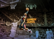开云足球直播-冰与火之歌，尼克斯狂潮碾压马刺，赵继伟在NBA赛场写下东方奇迹