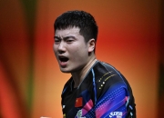 开云体育入口-包含德国乒乓球队险胜比利时乒乓球队，奥恰洛夫绝境逆转的词条