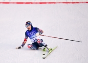 开云体育在线-关于芬兰举重选手超水平表现，夺得亚军的信息