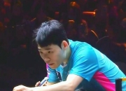 开云体育下载-重振旗鼓，开拓者队锐不可当的简单介绍