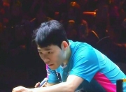 开云体育下载-重振旗鼓，开拓者队锐不可当的简单介绍