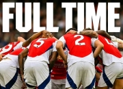 开云体育中国-关于阿森纳经典对决胜出，重返英超争冠行列的信息