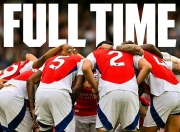 开云体育中国-关于阿森纳经典对决胜出，重返英超争冠行列的信息