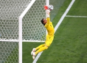 开云在线直播-瑞士队在比赛中全取三分，稳步前行