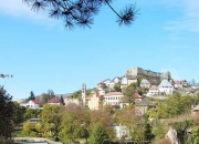 开云平台-波黑队大胜土耳其，稳步前行