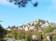 开云平台-波黑队大胜土耳其，稳步前行