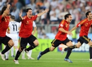 开云体育中国-加拿大队在友谊赛中与挪威队打平