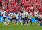 开云体育-关于爱尔兰团队欢聚欧国联挑战赛四分之一决赛的信息