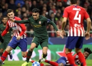 开云足球直播-包含波尔多主场轻松击败摩纳哥，法甲得分领跑的词条