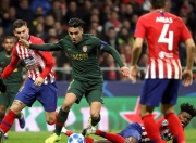 开云足球直播-包含波尔多主场轻松击败摩纳哥，法甲得分领跑的词条