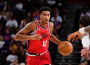 开云官网-快船新秀助攻砍分，惊喜表现成为焦点的简单介绍