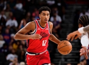 开云官网-快船新秀助攻砍分，惊喜表现成为焦点的简单介绍