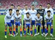 开云体育中国官网-领先对手分，巩固领跑优势迈向冠军之路的简单介绍