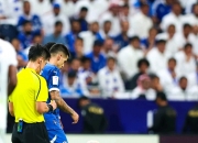 开云体育app-里尔遭遇失利，球队陷入低谷的简单介绍