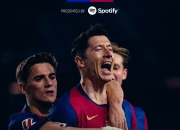 开云足球直播-包含巴伦西亚主场取胜，西甲欧战席位提前锁定的词条