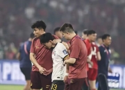 开云体育下载-紧张的比赛即将进行，球迷们相约观战