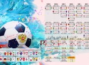 开云体育下载-橙海中的红色闪电，塞恩斯一瞬定乾坤，阿斯顿·马丁如何在赞德沃特偷走法拉利的胜利