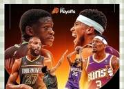 开云体育登录-森林狼换帅之后发挥巨变，球队实力大增