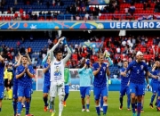 开云体育中国官网-包含国际米兰客场大胜，终结连败势头的词条