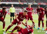 开云APP-包含拜仁慕尼黑坚守主场，势必力拼三分的词条