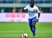 开云体育登录-包含天津泰达主场未能力擒武汉卓尔的词条