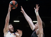 开云足球直播-欧洲篮球联赛半决赛结果揭晓