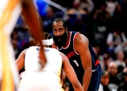 开云体育中国-波兰翻盘曼城，迪马利亚三分雨点燃全场的简单介绍