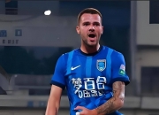 开云官方app入口-保加利亚备战决赛，球迷期待好战