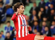 开云下载-关于斯帕尔客场大败，遭遇四连败的信息