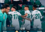 开云足球直播-意大利国家队主场大胜，领跑积分榜的简单介绍