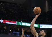 开云体育中国-关于爵士主场大胜尼克斯，保持势头的信息