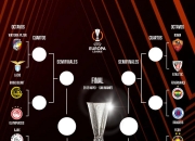 开云体育官网-顶尖球队的较量，胜者将有何荣誉？