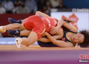 开云体育下载-日本队轻取韩国队，张继科惊艳四座的简单介绍