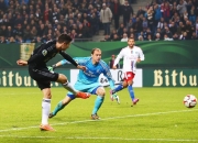 开云APP-包含门兴逆袭！弗莱堡擒AC米兰晋级八强的词条