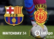 开云体育官方网站-瓦伦西亚主场失利，遭遇两连败！的简单介绍