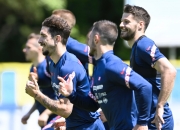 开云官方app入口-保加利亚联赛决赛克罗地亚队夺得冠军