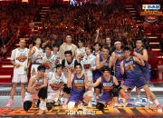 开云体育中国官网-激烈角逐展现球队实力，胜负悬念让观众屏息的简单介绍