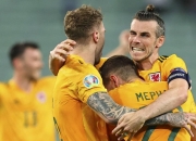 开云体育中国-巴黎轻取土耳其，库尔图瓦带队取胜