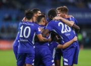 开云平台-柏林赫塔在最新一场比赛中登顶