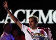 开云体育APP下载-关于美国网球队翻盘澳大利亚网球队，费德勒制霸全场的信息