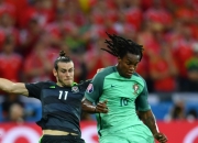 开云体育app-葡萄牙队完胜中国队，梁靖崑惊艳四座的简单介绍