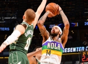 开云体育官网-北京队险胜上海队，塔图姆状态火热的简单介绍