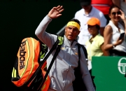 开云体育app-美网力克蒙特卡洛大师赛，纳达尔刷新纪录