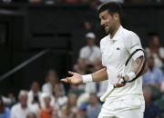 开云体育-包含世界网球队强势美国网球队，瓦林卡统治全场的词条