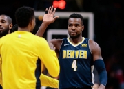 开云下载-关于公牛绝杀法国男篮，米尔萨普关键制胜的信息